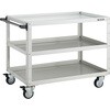 EGW-793UJ-W �C�[�O�����S�� TRUSCO 57248415