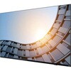 64ACGAT1JP ThinkVision E65 LFD m{EWp(Lenovo) 57248436
