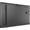 64ACGAT1JP ThinkVision E65 LFD m{EWp(Lenovo) 57248436