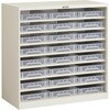 307CF-D24TM �o�����b�N[[(R)]]�P�[�XCF�^(�R���e�i����) TRUSCO 57249212