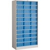 610CF-SK33B �o�����b�N[[(R)]]�P�[�XCF�^(�R���e�i����) TRUSCO 57249228