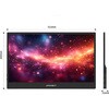 JN-MD-OLED1331FHDR L@ELoCfBXvC 13.3^/1920~1080 JAPANNEXT 57249258