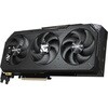 OtBbN{[h GV-R9070XTGAMING OC-16GD