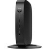 t660 U300E/64GF/16GR/W24/W/HDMI