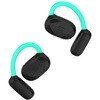 I[vC[ANCCz OPENEAR GLOW Black