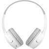 AUD002btWH qpCXwbhz zCg BELKIN(xL) 57249495