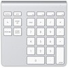 YourType Bluetooth Wireless Keypad