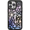 iP14PM用MagSafe対応ケース ディズニー ブラック BELKIN(ベルキン)