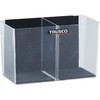 コバンザメ樹脂ボックス(ワイドタイプ) TRUSCO