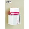 KBZ-WTH RoU(EFbgeBbVP[Xz_[) TRUSCO 57249648