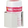 KBZ-WTH RoU(EFbgeBbVP[Xz_[) TRUSCO 57249648