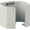 KBZ-WTH �R�o���U��(�E�F�b�g�e�B�b�V���P�[�X�z���_�[) TRUSCO 57249648