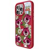 iP15PM用MagSafe対応ケース ロッツォ ミラー BELKIN(ベルキン)