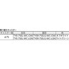 AC-1PC-GN 樹脂製運搬車アクロキャリー TRUSCO 57249736