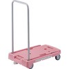 MP-6039N2-P-JS ^^Ԃ܂N Xgbp[t TRUSCO 57249894