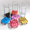 57249928,57249946,57249964,57249973,57249982,57249998,57250086