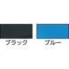 57249937,57249955,57250025