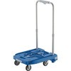 WP-2GP-B ^^ԃAChL[weego TRUSCO 57250007