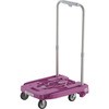 WP-2GP-LV ^^ԃAChL[weego TRUSCO 57250034