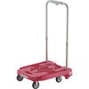 WP-2GP-P ^^ԃAChL[weego TRUSCO 57250068