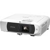 ビジネスプロジェクター/スタンダード/4100lm/Full HD EPSON