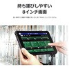 KMN03 qPad Mini N 57250098