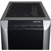 raytrek MKX57(IDTZ) raytrek MKX57 (Ultra7/32/1T/W11P)(IDTZ) T[hEF[u 57250125
