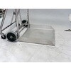 ASDR-1 ドラム缶運搬車 TRUSCO 57251136