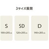 57251148