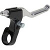 THR-5503BKE ノーパンク自転車 ハザードランナー用パーツ TRUSCO 57251303