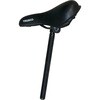 THR-5503SDL ノーパンク自転車 ハザードランナー用パーツ TRUSCO 57251355