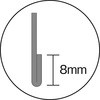 57251407,57251416,57251425,57251434,57251443,57251452,57251477