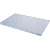 SC-355575-H30 ハンドリフター用ステンレスカバー TRUSCO 57251407