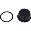 THPN-162H-SET �n���h�p���b�g�p�p�[�c TRUSCO 57251495