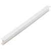 ܃pbL 50cm^Cv 1{ (ʔ̎dl)