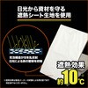 TPSS-15A スーパー遮熱パレットカバー TRUSCO 57252572