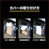 TPSS-15A スーパー遮熱パレットカバー TRUSCO 57252572