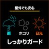TPSS-15A スーパー遮熱パレットカバー TRUSCO 57252572