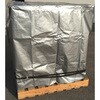TPUV-13A 高耐候性UVパレットカバー(#3400) TRUSCO 57252615