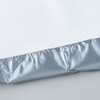 TPUVD-14A 段積み超高耐候性UVパレットカバー(#4000) TRUSCO 57252676