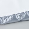 TPUVD-14A 段積み超高耐候性UVパレットカバー(#4000) TRUSCO 57252676