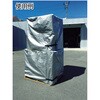 TPUVD-14A 段積み超高耐候性UVパレットカバー(#4000) TRUSCO 57252676