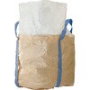 TCB-1E-B �R���e�i�o�b�O(JIS Z1651 2008�����i) TRUSCO 57252773