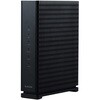 bV WiFi [^[ e@ WiFi7 11be/11ax 2882+688Mbps IPv6 ʐM EasyMeshΉ