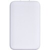 tbgUSBA_v^[ PD60W PDΉ ő60Wd\ PDΉm[gPCAX}[gtH𒴑[d GaN`bv̗p ^&[vO 2䓯[d\ 14.6mm̔^݌v