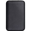 tbgUSBA_v^[ PD60W PDΉ ő60Wd\ PDΉm[gPCAX}[gtH𒴑[d GaN`bv̗p ^&[vO 2䓯[d\ 14.6mm̔^݌v