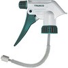GS-55SH ハンド式スプレー TRUSCO 57253263
