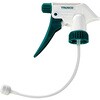 TGS-105SH ハンド式スプレー TRUSCO 57253306