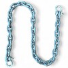 AJ[`F[&I^tNVbN