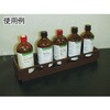 UR-0 薬品庫用トレー・引き出しセット TRUSCO 57254523